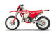 GasGas EC 250